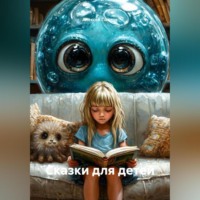 . Сказки для детей