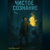 . Чистое Сознание