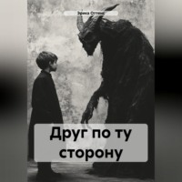 . Друг по ту сторону