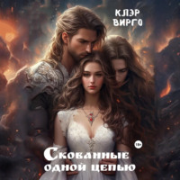 . Скованные одной цепью