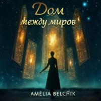 . Дом между Миров