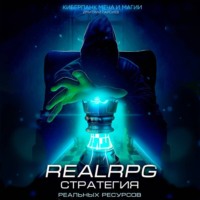 Дмитрий Яковлевич Парсиев. Стратегия реальных ресурсов