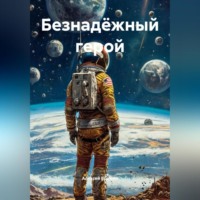 Алексей Еремин. Безнадёжный герой