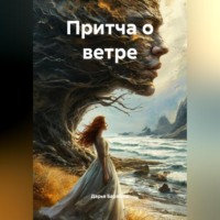 . Притча о ветре