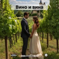 . Вино и вина