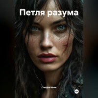 . Петля разума