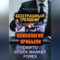. Бесстрашный трейдинг. Психология прибыли