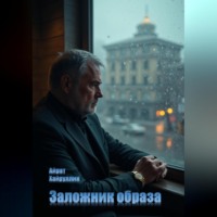 . Заложник образа