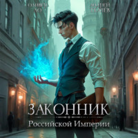 . Законник Российской Империи