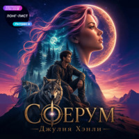 . Сферум