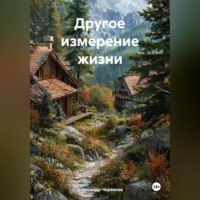 . Другое измерение жизни