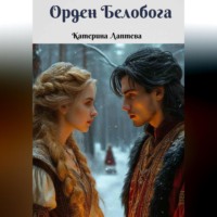 . Орден Белобога