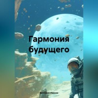 . Гармония будущего
