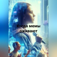 . Когда мемы оживают