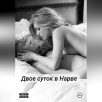 . Двое суток в Нарве