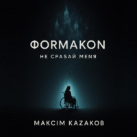 . Формакон