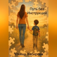 . Путь без инструкций