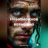 . Невозможное возможно
