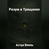 . Разум в трещинах