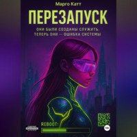 . Перезапуск