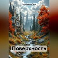 . Поверхность