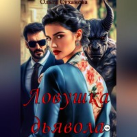 . Ловушка дьявола