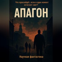 . APAGON