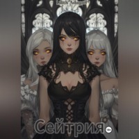 . Сейтрия
