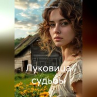. Луковица судьбы
