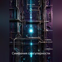 . Симфония сингулярности
