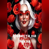 Наталия Королева. Невеста на заказ
