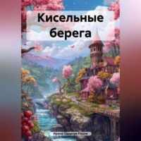 . Кисельные берега