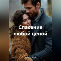 Дмитрий Сергеевич Хозей. Спасение любой ценой