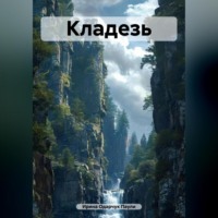 . Кладезь