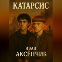 . Катарсис