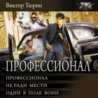 . Профессионал