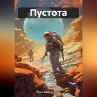 . Пустота