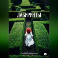 . Лабиринты