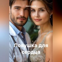 . Ловушка для сердца