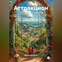 . Аттракцион