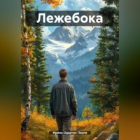 . Лежебока