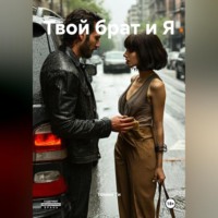 . Твой брат и Я