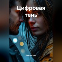. Цифровая тень