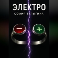 . Электро