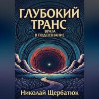 . Глубокий транс: Врата в подсознание