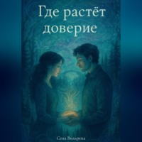 . Где растёт доверие