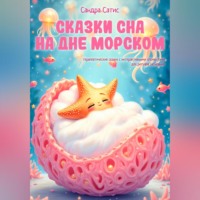 . Сказки сна на дне морском