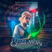 . Ведьмак без изъяна