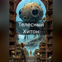 Гастон Д'Эрелль. Телесный Хитон