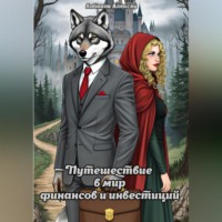 . Путешествие в мир финансов и инвестиций